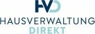 Footer Logo 4