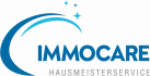 Footer Logo 5