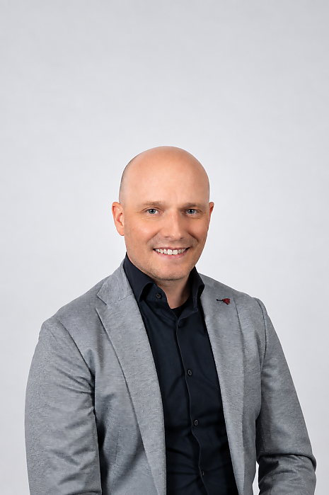 Foto Lutz Bornhorst