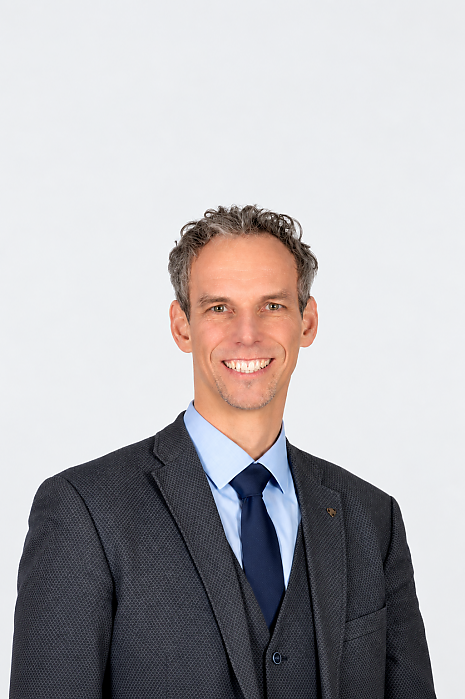 Foto Heiko Vi�er