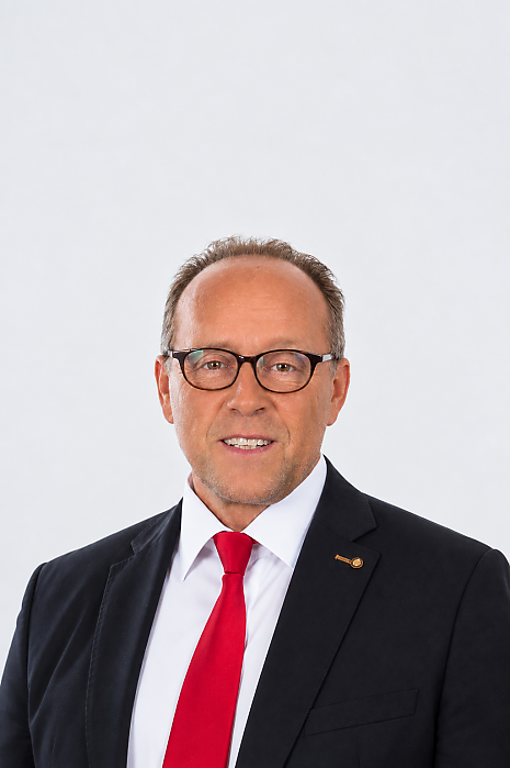Foto Reinhard Bornhorst