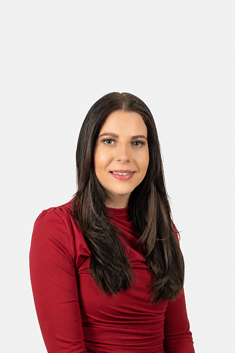 Foto Mareike Baade