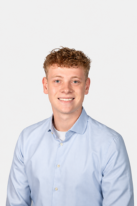 Foto Louis Siemer
