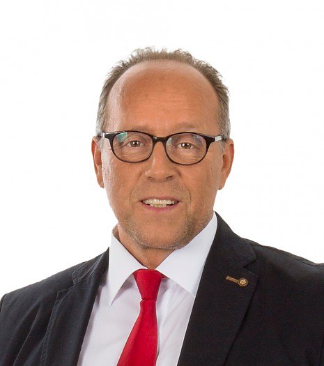 Foto Reinhard Bornhorst