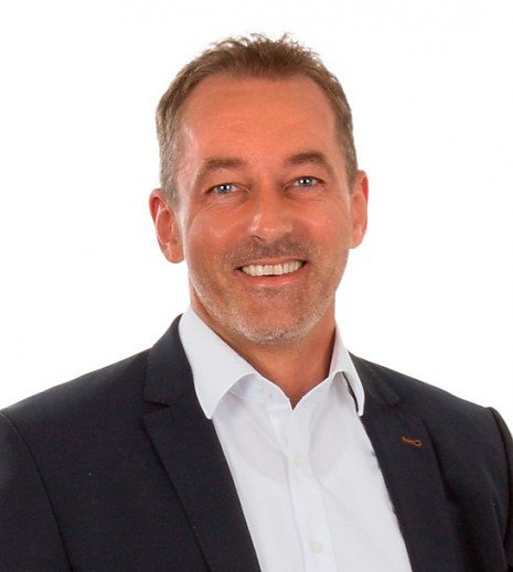 Foto Reinhard F. Bl�mer