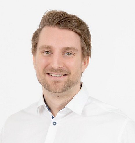 Foto Christian Reinke