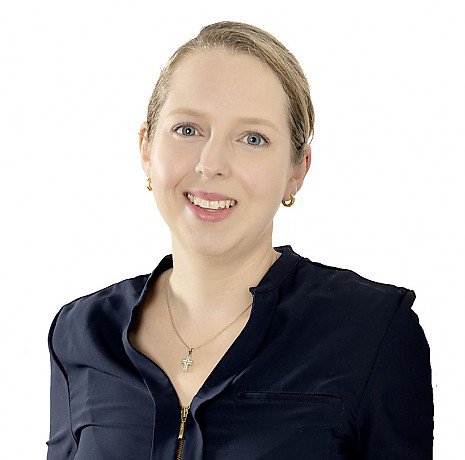 Foto Teresa Bornhorst