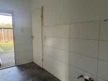 Flur EG Ohne K�uferprovision! Zweifamilienhaus in Moormerland.   
Kaltmiete j�hrlich 16.200 EUR. Kaufpreis 220.000 EUR.