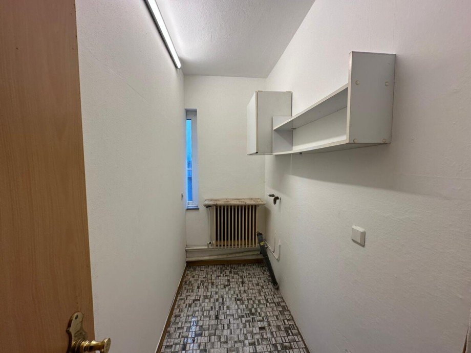 Abstellraum Einfamilienhaus Vechta