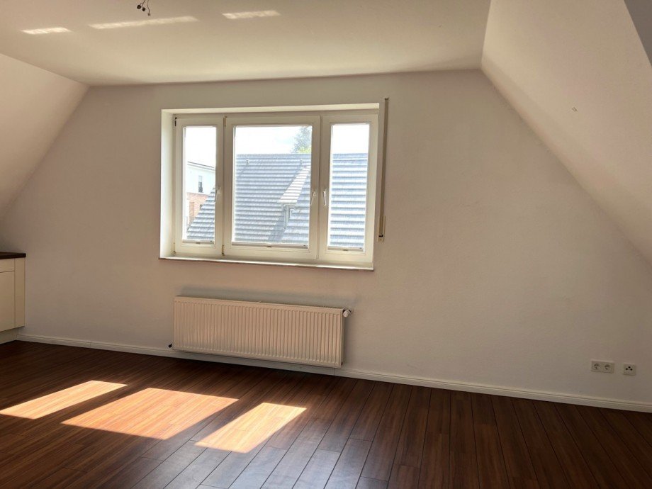 OG Zweifamilienhaus Vechta