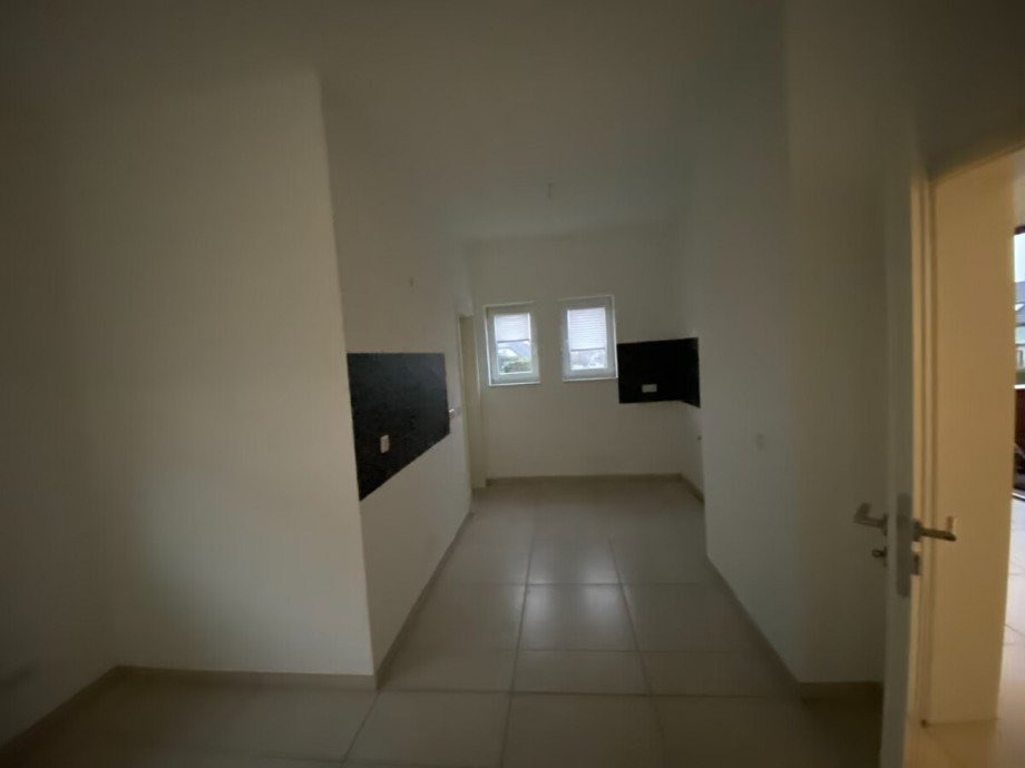 K�che Einfamilienhaus Vechta