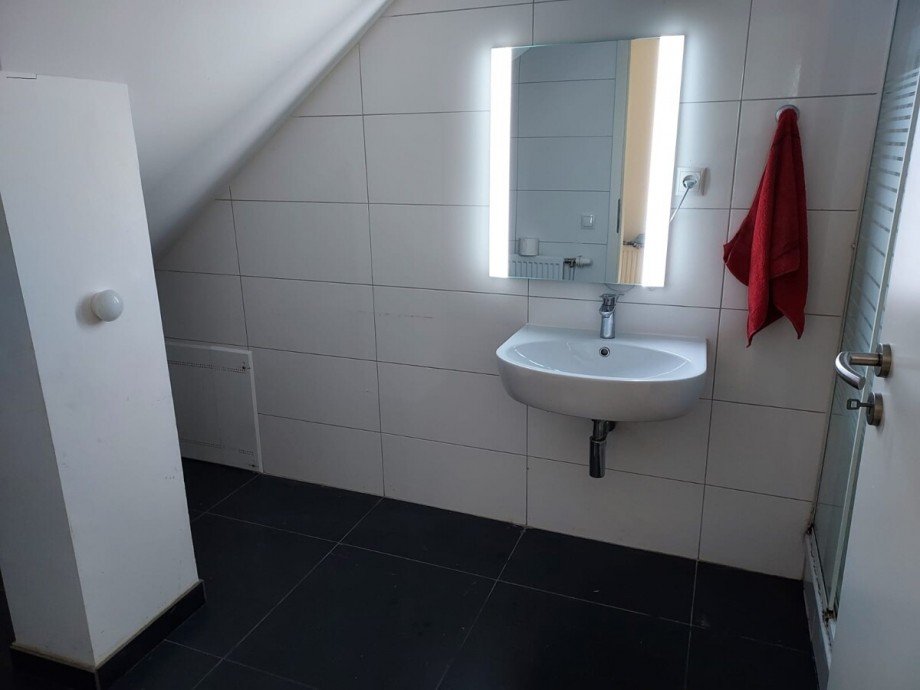 Bad Haus Twistringen