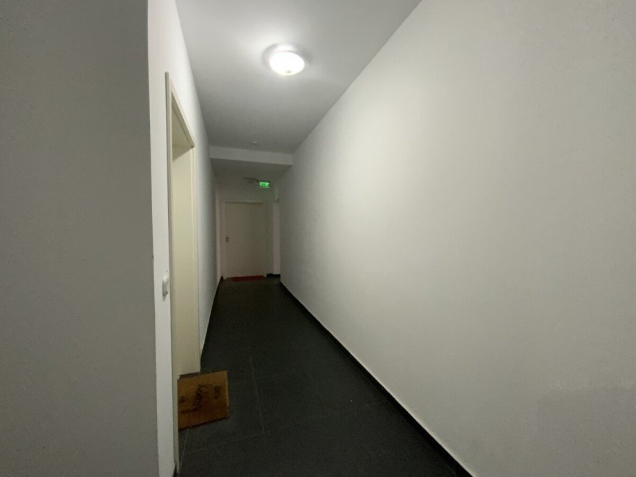 Flur Treppenhaus Haus Twistringen