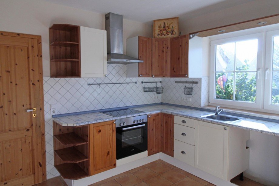  Bungalow Wildeshausen