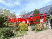 Hauptbild Familie willkommen! Zwei Generationen unter einem Dach! 1-2 Familienhaus in Lohne provisionsfrei zu verkaufen!