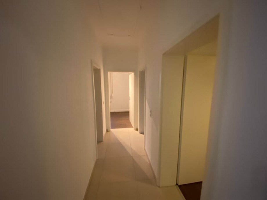 Flur (2) Einfamilienhaus Vechta
