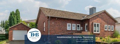 Hauptbild Ideal f�r Firmen, Handwerker & Monteure (Befristet auf max. 6 Monate)