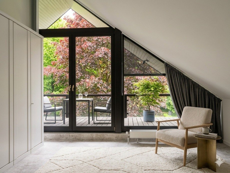  Einfamilienhaus Vechta
