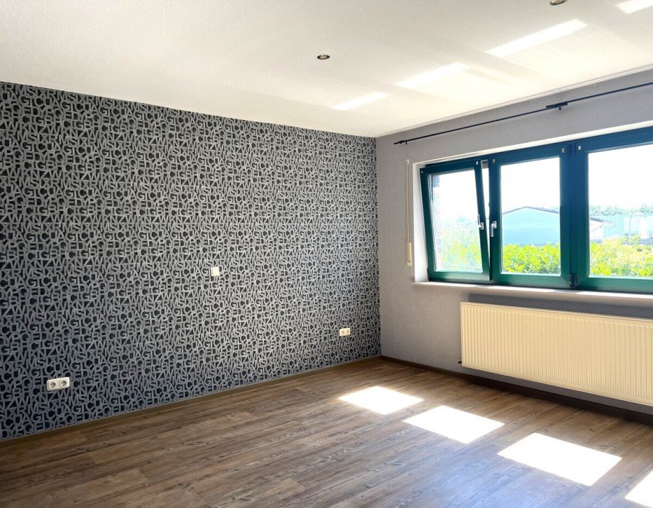  Einfamilienhaus Dinklage