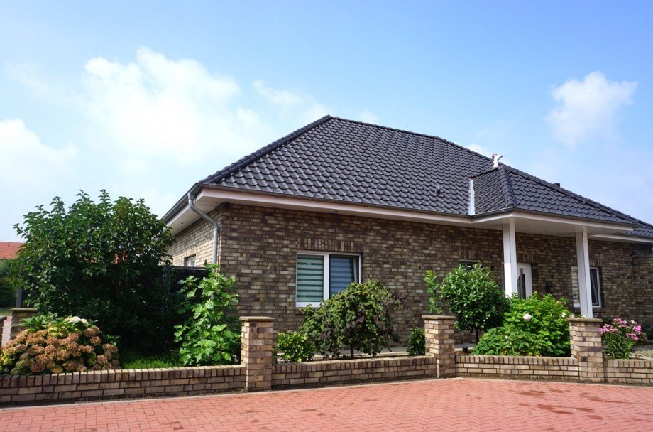  Einfamilienhaus Lohne (Oldenburg)