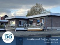 Hauptbild 4 Zimmer Eigentumswohnung in 23730 Neustadt in Holstein
