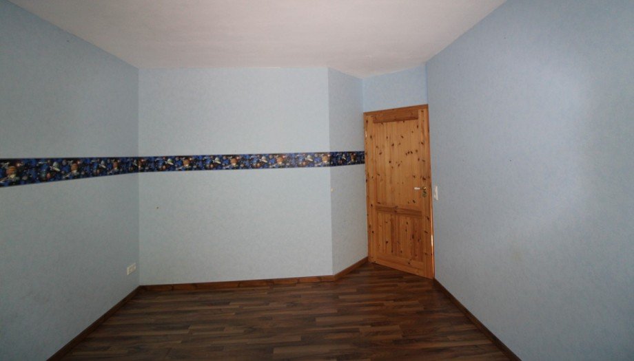  Bungalow Wildeshausen