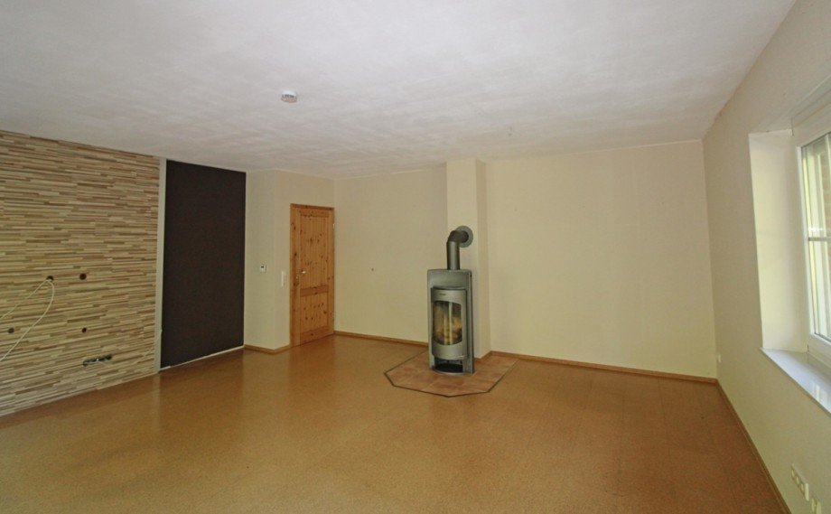  Bungalow Wildeshausen