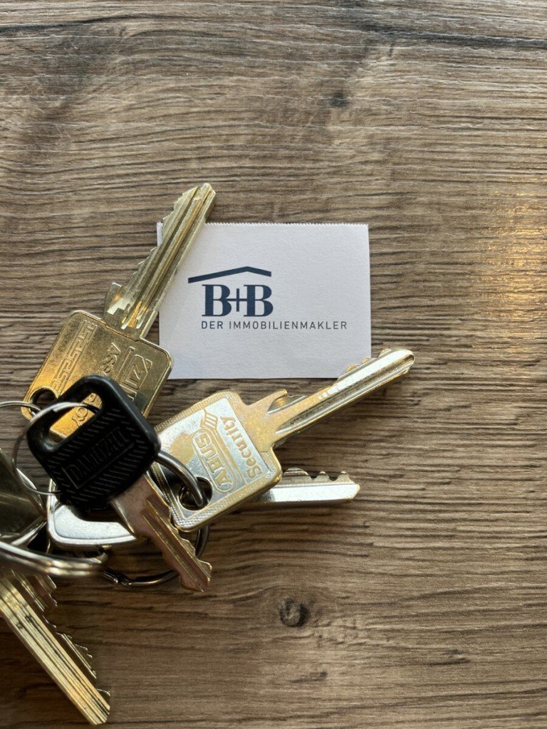Secret Sale Dinklage Einfamilienhaus 