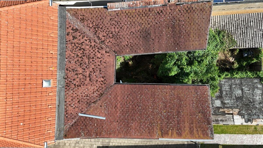 WhatsApp Image 2026-07-27 at 12.32.41 (2) Mehrfamilienhaus Neustadt-Glewe