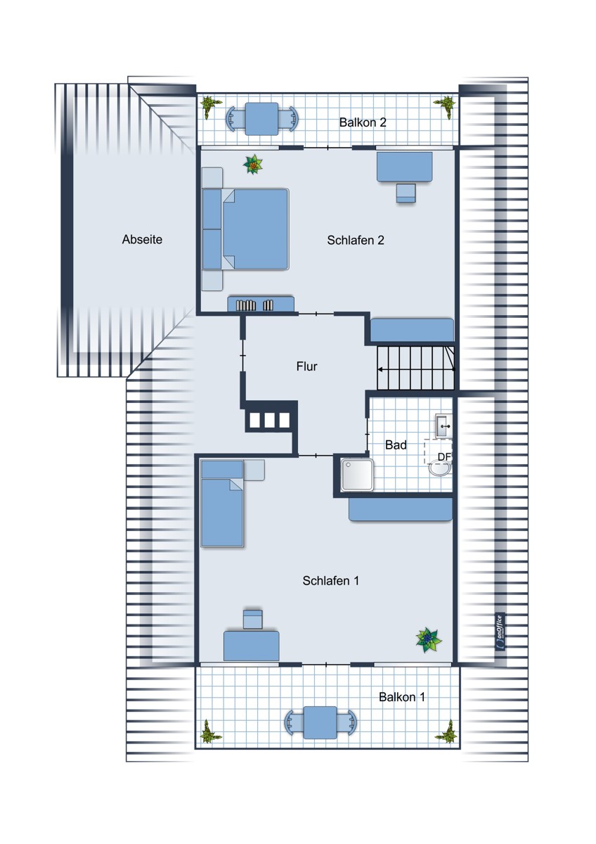 33859_717184_1904793_469_OG-_Rittw__0_jpg_Obergeschoss_1900_2300_jpg.jpg Einfamilienhaus Lohne