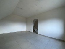 Schlafzimmer Kapitalanlage oder Eigennutzung! Neubau und Verkauf von 12 modernen Doppelhaush�lften 
in 49757 Werlte - Bockholte