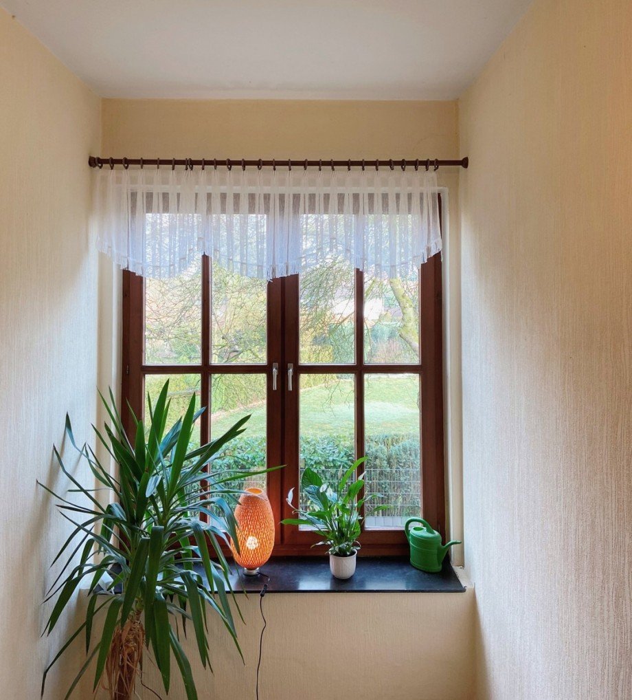  Resthof Drebber