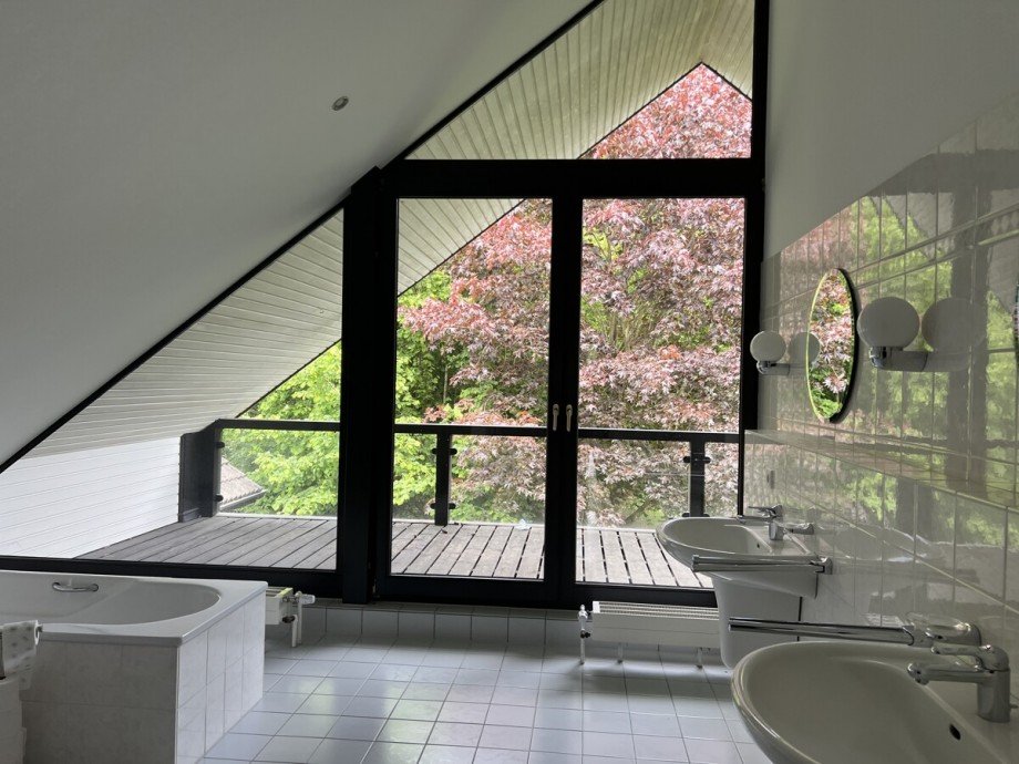  Einfamilienhaus Vechta