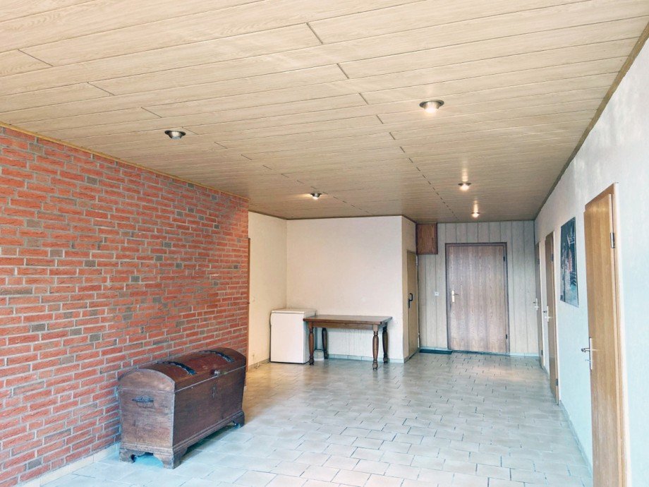  Resthof Drebber