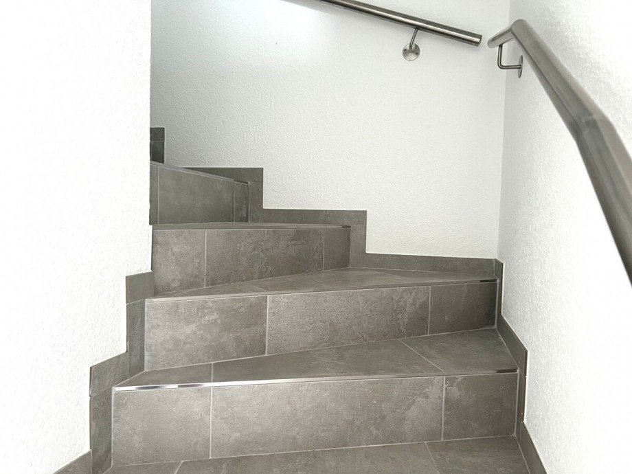  Doppelhaush�lfte Emstek / B�hren