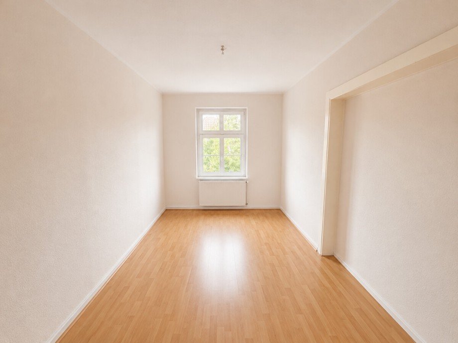 Zimmer 3 Dachgeschosswohnung Diepholz
