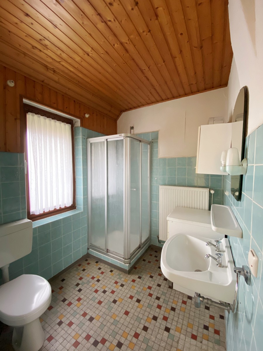  Resthof Drebber