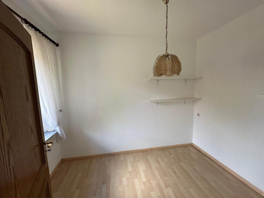 Zimmer (2) Einfamilienhaus Vechta