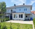  Zweifamilienhaus Goldenstedt