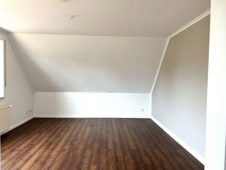 OG Zweifamilienhaus Vechta