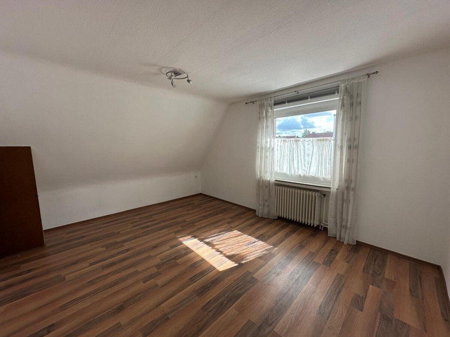 Zimmer (3) Einfamilienhaus Vechta