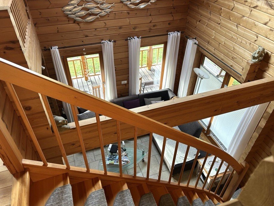 Galerie Einfamilienhaus Dinklage