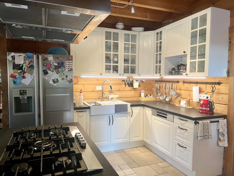 K�che Haus Dinklage