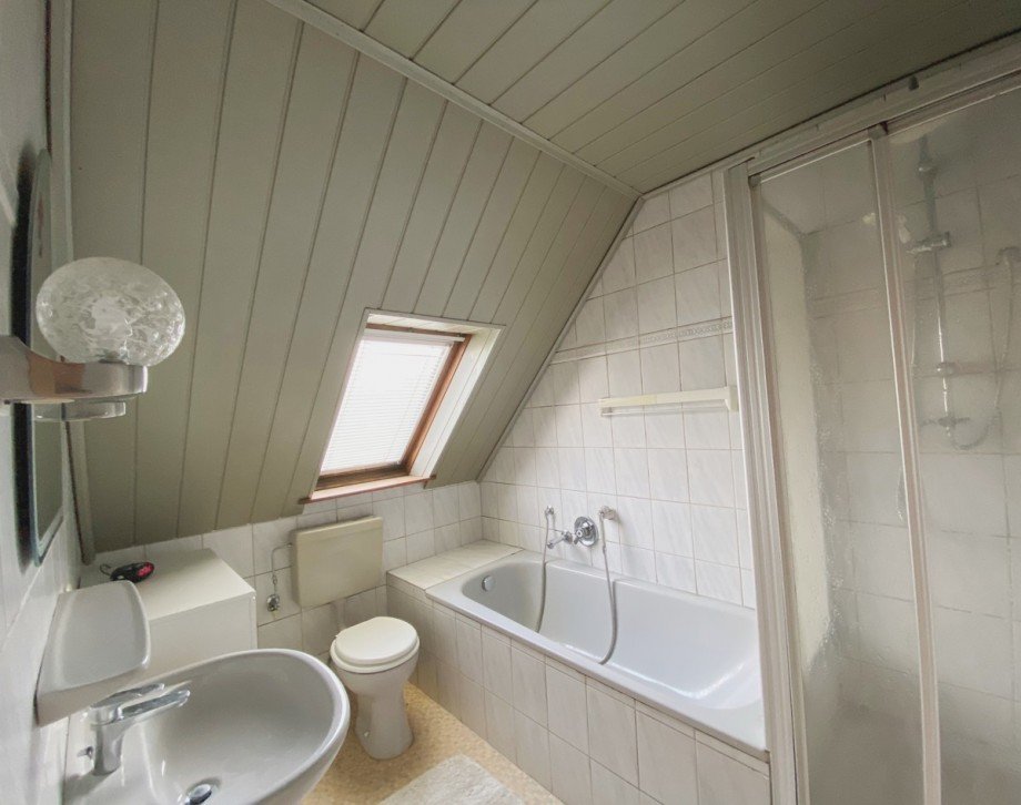  Resthof Drebber