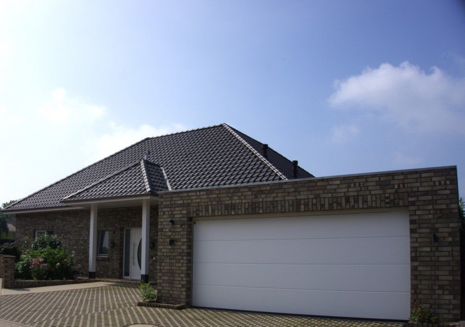  Einfamilienhaus Lohne (Oldenburg)