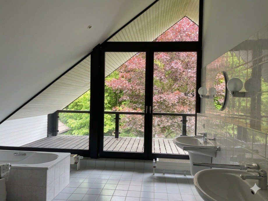  Einfamilienhaus Vechta