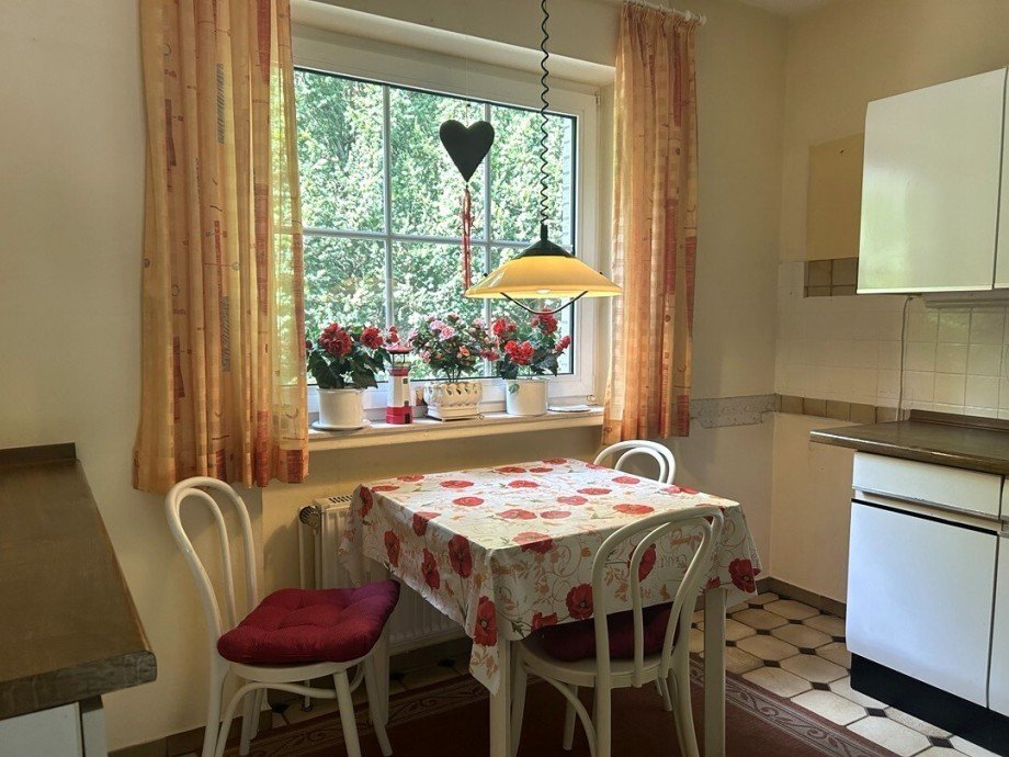 K�che Reihenendhaus Diepholz