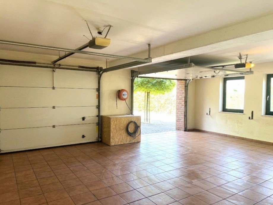  Einfamilienhaus Dinklage