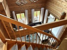 Galerie Repr�sentatives Anwesen mit Wohn- und Gewerbeeinheit in Dinklage.
