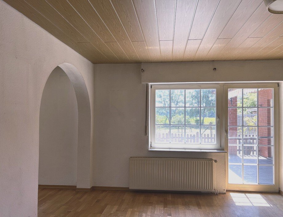  Resthof Rehden